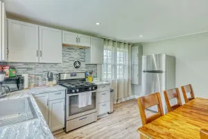Image of Walkable to RIT\/Comfortable Stay near university