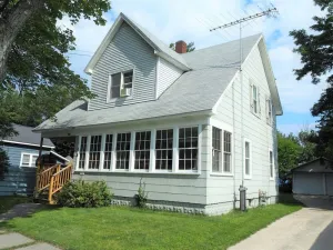 Image of Sailor's Delight - Remodeled and Super Cute!