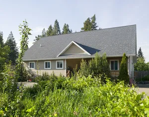 Image of Glacier National Park family-friendly flat