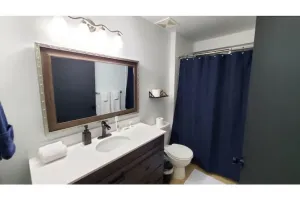 Image of Modern 2 Bedroom in Downtown Tacoma