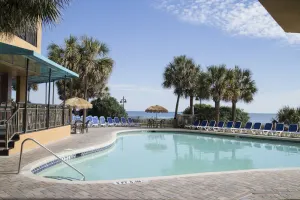 Image of The Patricia Grand - Oceana Resorts Vacation Rentals