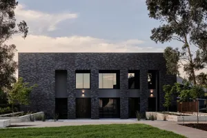 Image of The Mitchelton Hotel Nagambie