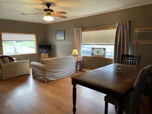 Image of Cozy 2+bed\/1bath in quiet neighborhood