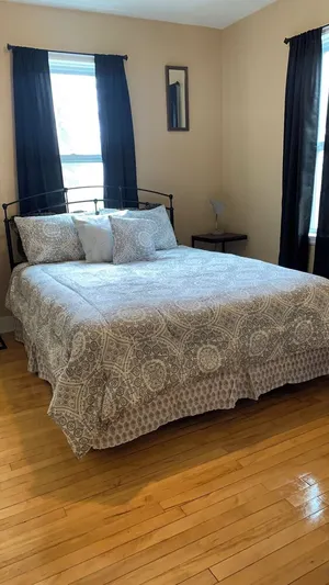 Image of Hurley: location for all hobbies, holidays, events