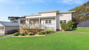 Image of 9 Bay Street, Narooma