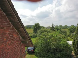 Image of Vacation apartment Ralswiek, Jarnitz 8 - Holiday apartment Ralswiek, Jarnitz 8,