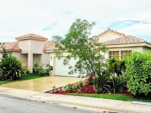 Image of Huge Gated 5⭐Private Home Sleeps 21+ FREE RENTAL CAR +WATERSPORTS🌊 +WiFi +More!