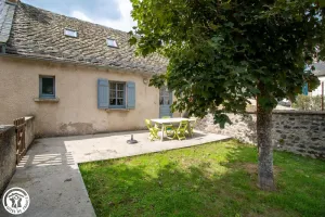 Image of Chez la Miette - Valbeleix