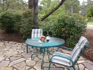 Image of Walk to Heceta Beach, Pool table, garage, single level -Surf Sounds