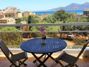 Image of Studio Orsoni - See View