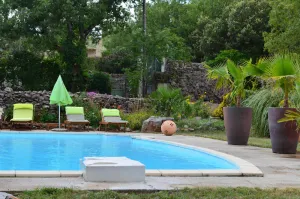 Image of Special rate for october 110 €
