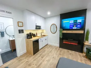 Image of Modern Studio in the Heart of Grants Pass