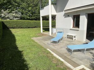 Image of TALLOIRES, TYPE 3 rez de jardin, proche lac, 4 pers.