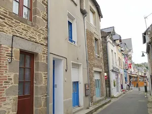 Image of Apartment Le Vieux Port by Interhome