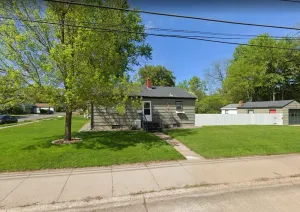 Image of Myrtle house|Families|Downtown Stillwater(.5mile)|CloseToTwinCities