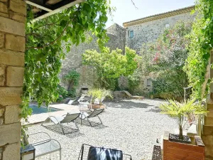 Image of Gîte de l ancienne Poste