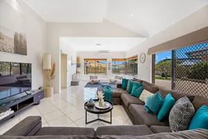 Image of Fun In The Sun Pool Bliss & Ocean Views