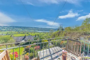Image of Bluebell Cottage