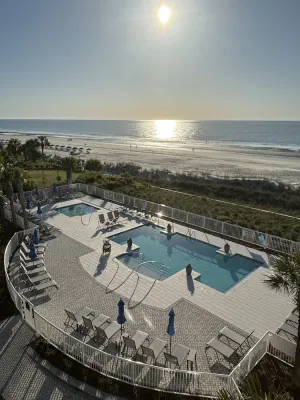 Image of Villamare 3322