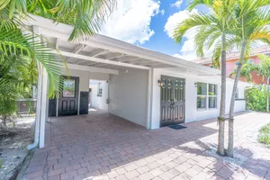 Image of Naples Oasis | Minutes to 5th Avenue and the Beach