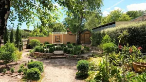 Image of Gladstone House