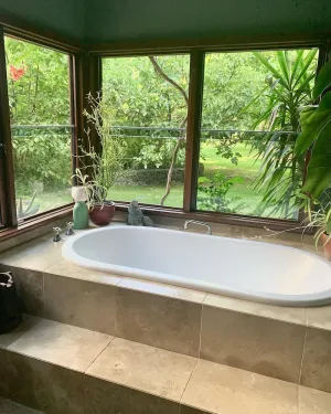 Image of TROPICAL RESORT ACCOMMODATION IN WA’s Ferguson Valley - Groups\/Retreats\/Events