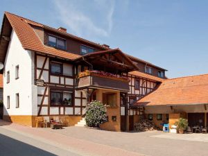 Image of HAGEN - Bauernhofpension Büchsenschütz