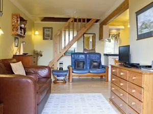 Image of 1 bedroom accommodation in Port Appin