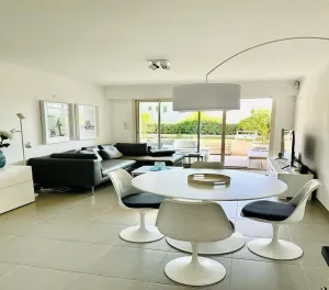 Image of Residence Paradis Bleu