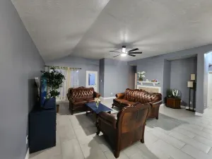 Image of Amazing Location\/Energy Corridor\/Katy\/Sugar Land