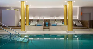 Image of AMBER HOTEL Bavaria
