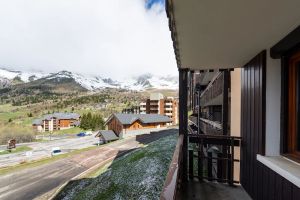 Image of Appartement Bdl