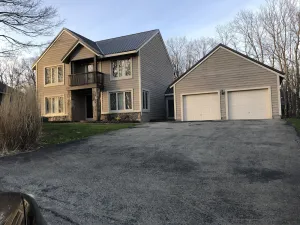 Image of Beautiful 5 Bedroom House in Hidden Valley