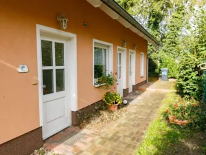 Image of Vacation home Susi by Interhome
