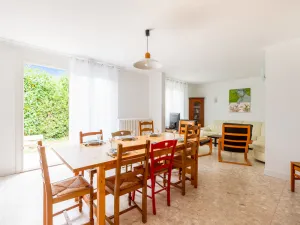 Image of Maison des Demoiselles - Welkeys