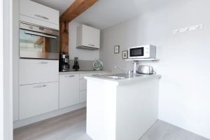 Image of 1834 - AIR apartment -
