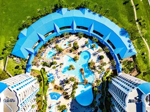Image of The Palms Of Destin 1216