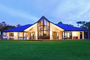 Image of Chynoweth - Scenic Views and Secluded Luxury