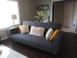 Image of Charming Retreat