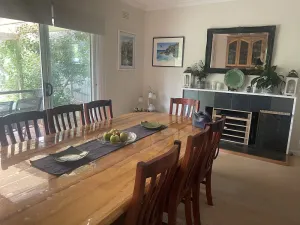 Image of 9 Bird Avenue