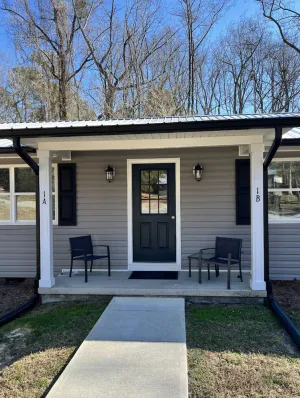 Image of In the heart of Southern Pines & Pinehurst!