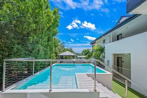 Image of Spacious 1 bedroom apartment located close to all amenities