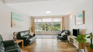 Image of Tweed Paradise Unit 2