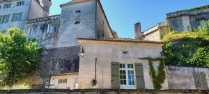 Image of Le Pavillon: refuge reposant, exclusif, au chateau