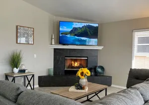 Image of Multi Family! 2 min walk to Beach! EV Charger!