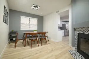Image of Modern 3 BR Oasis w\/ Pool - Home Away From Home