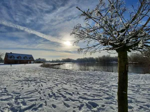 Image of Ferienwohnung Meerblick