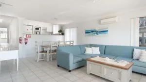 Image of Great Location in Nelson Bay