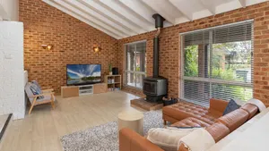 Image of Tulloch Estate