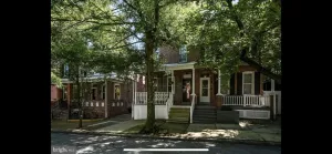Image of Home Sweet Home @Trolley Square!<br><br>https:\/\/goo.gl\/maps\/f1XX68qiTRCU7eFk7<br>